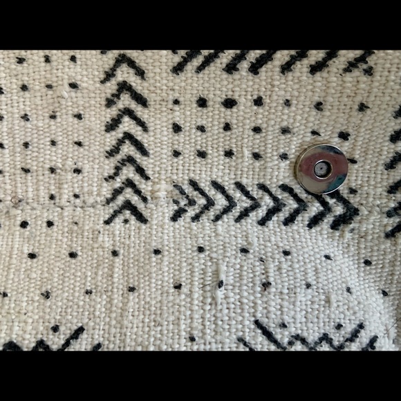 Artisan wristlet - Picture 4 of 6